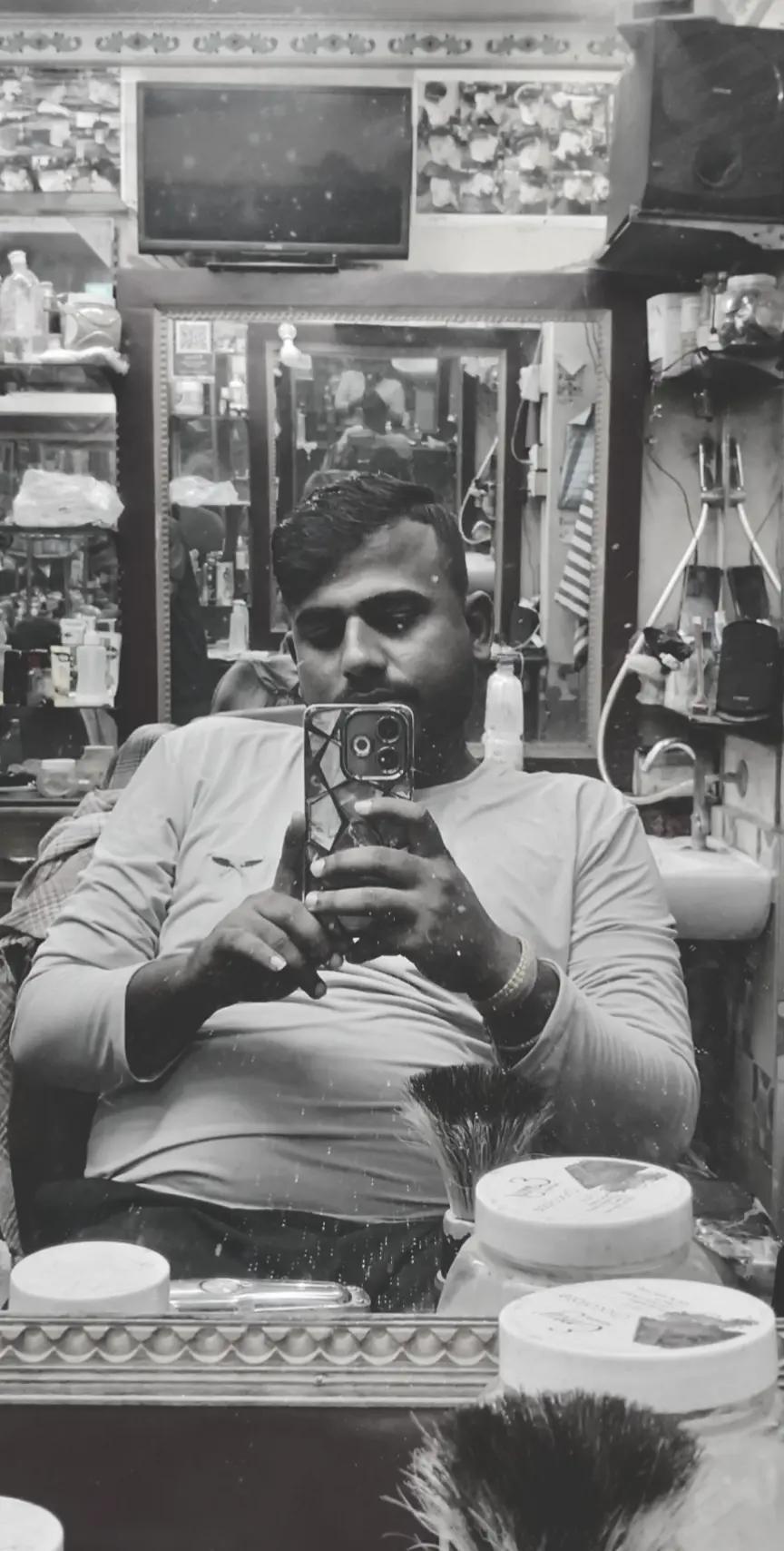@Dipak Sha