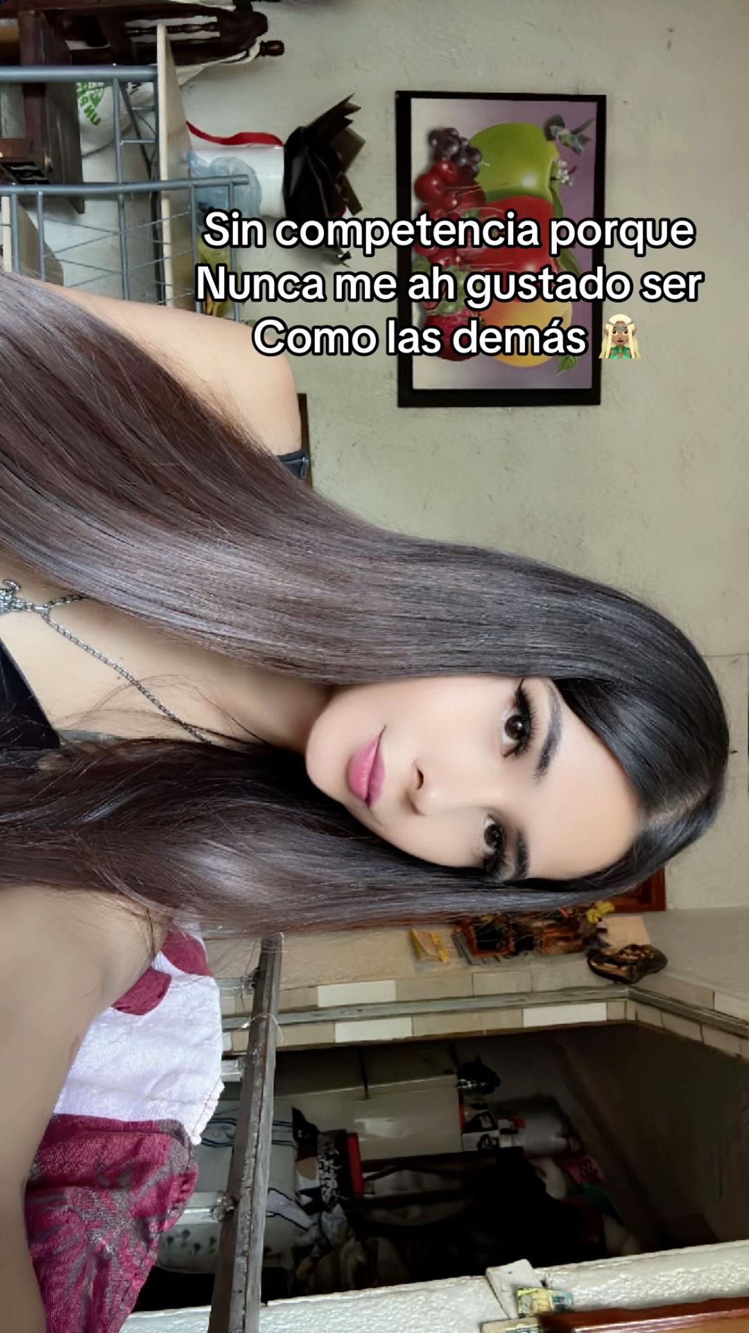 @Ghiromy Castro❣️