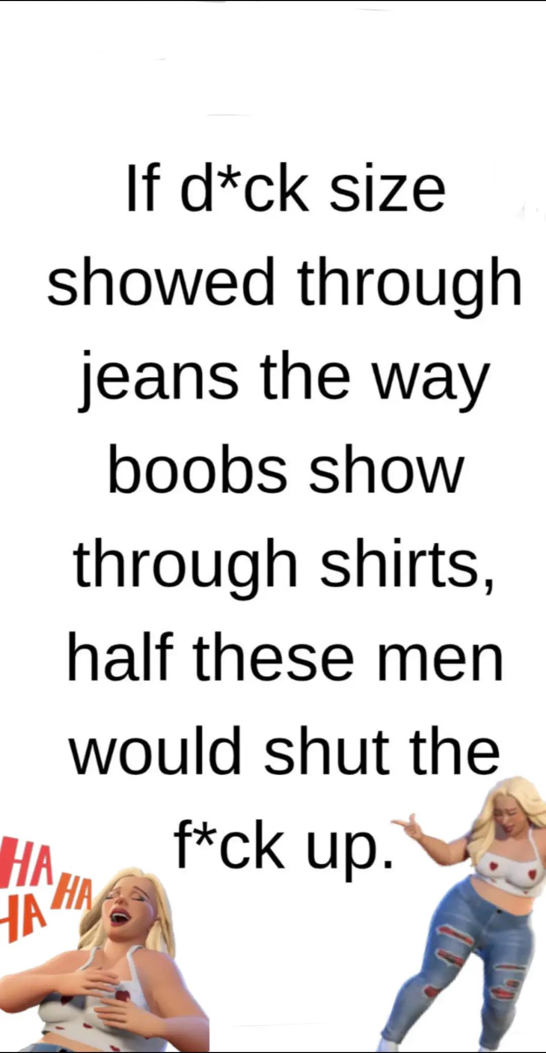 @Kayleigh Louise Shac