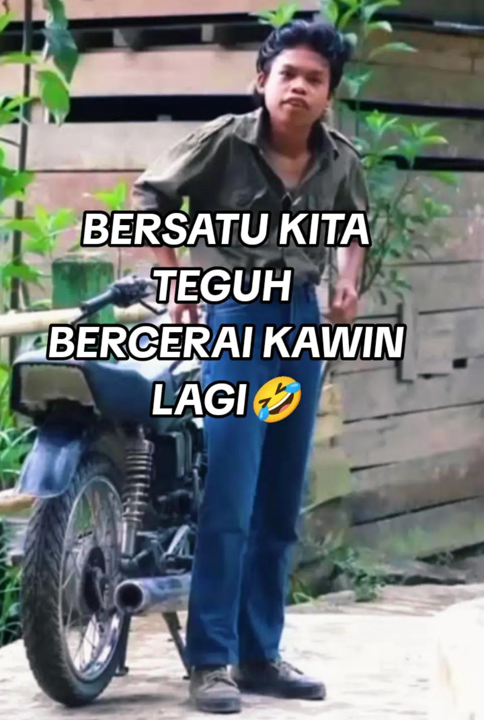 @@rego