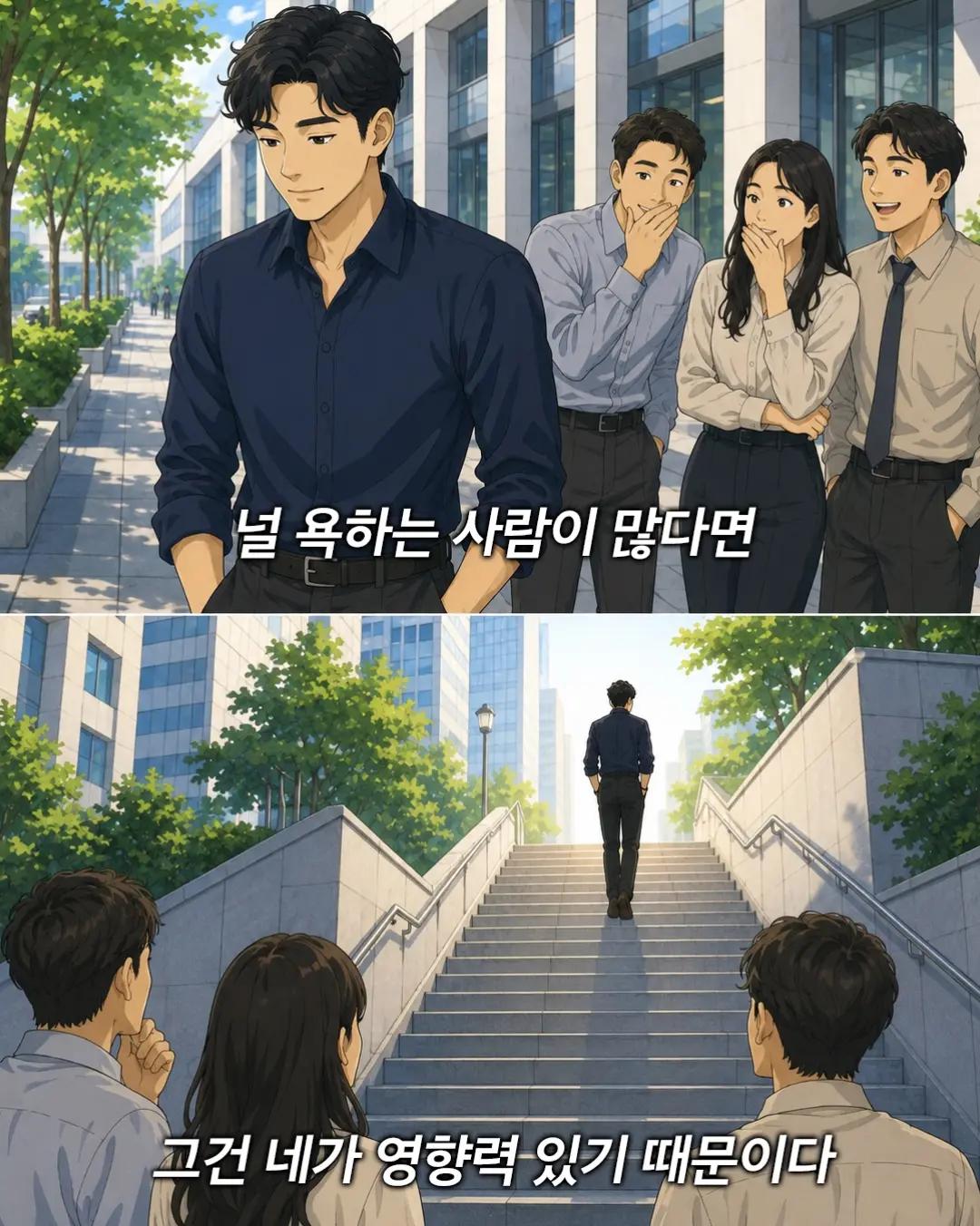 @너에게
