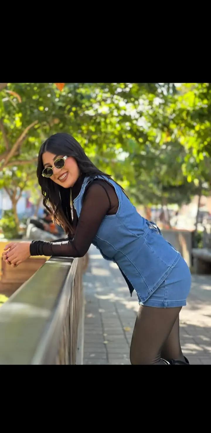 @🤠🐴paolita Duarte❤️&zwj;🩹💎🖤💥