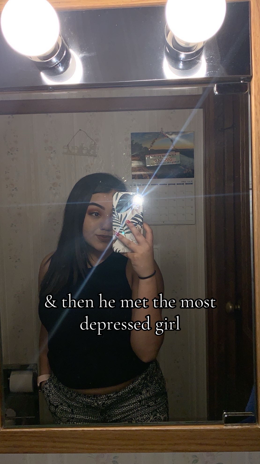 @life.w.estrella