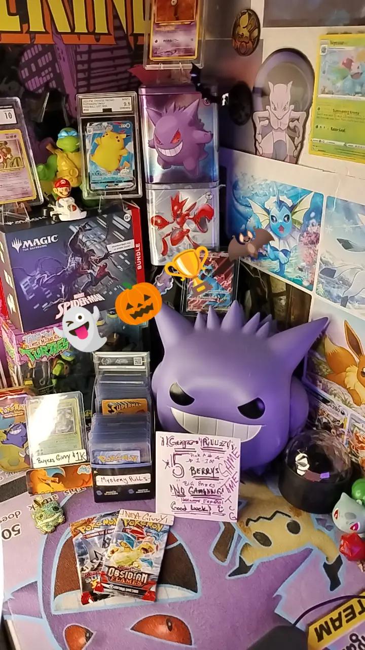 @POkeFishingHole