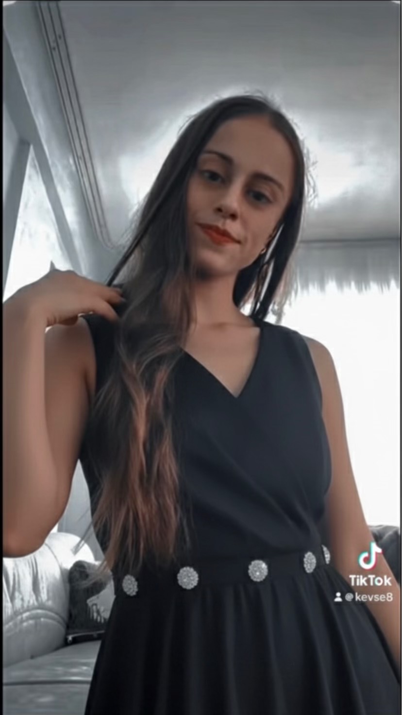 @Kevser