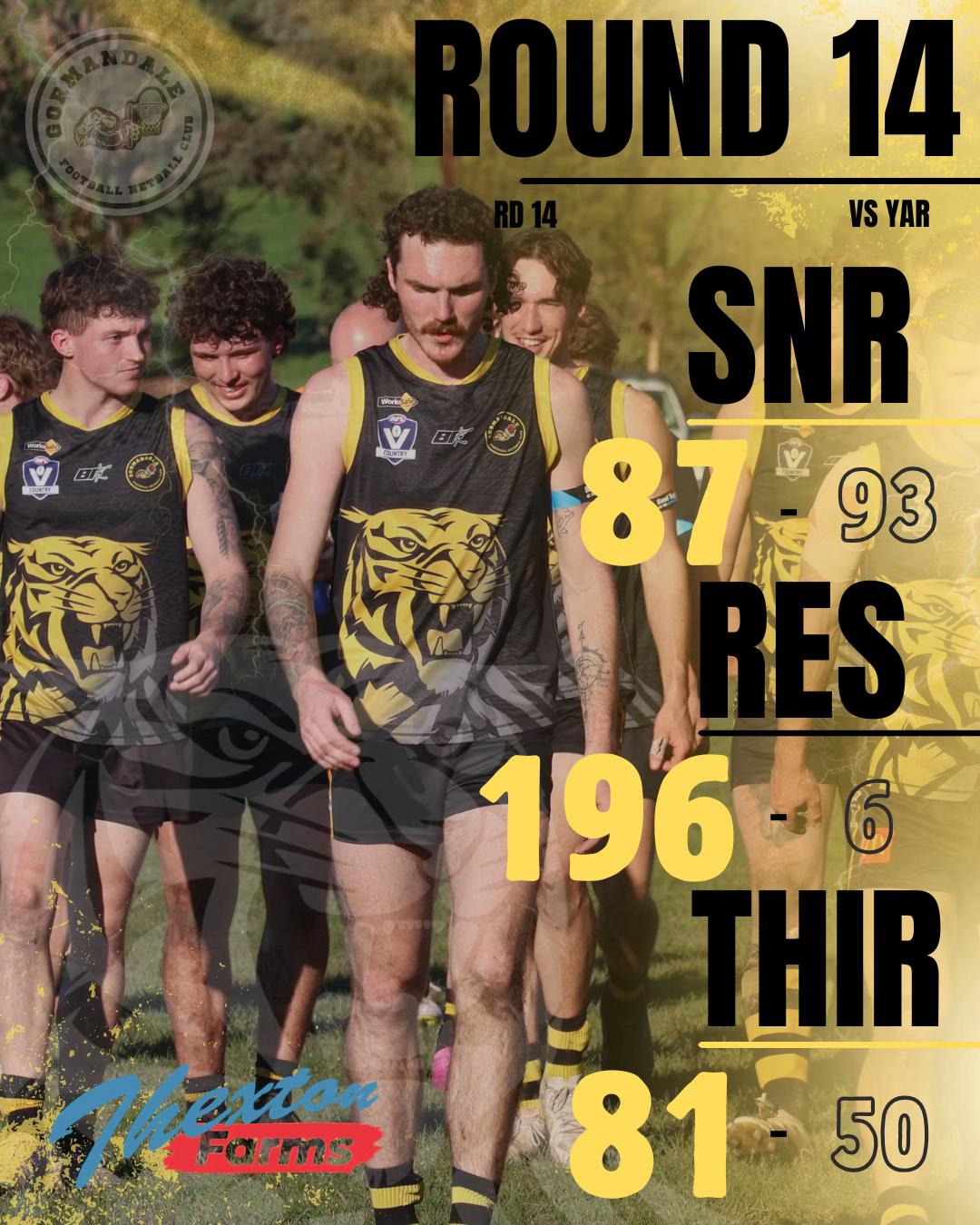 @gormandale_fnc