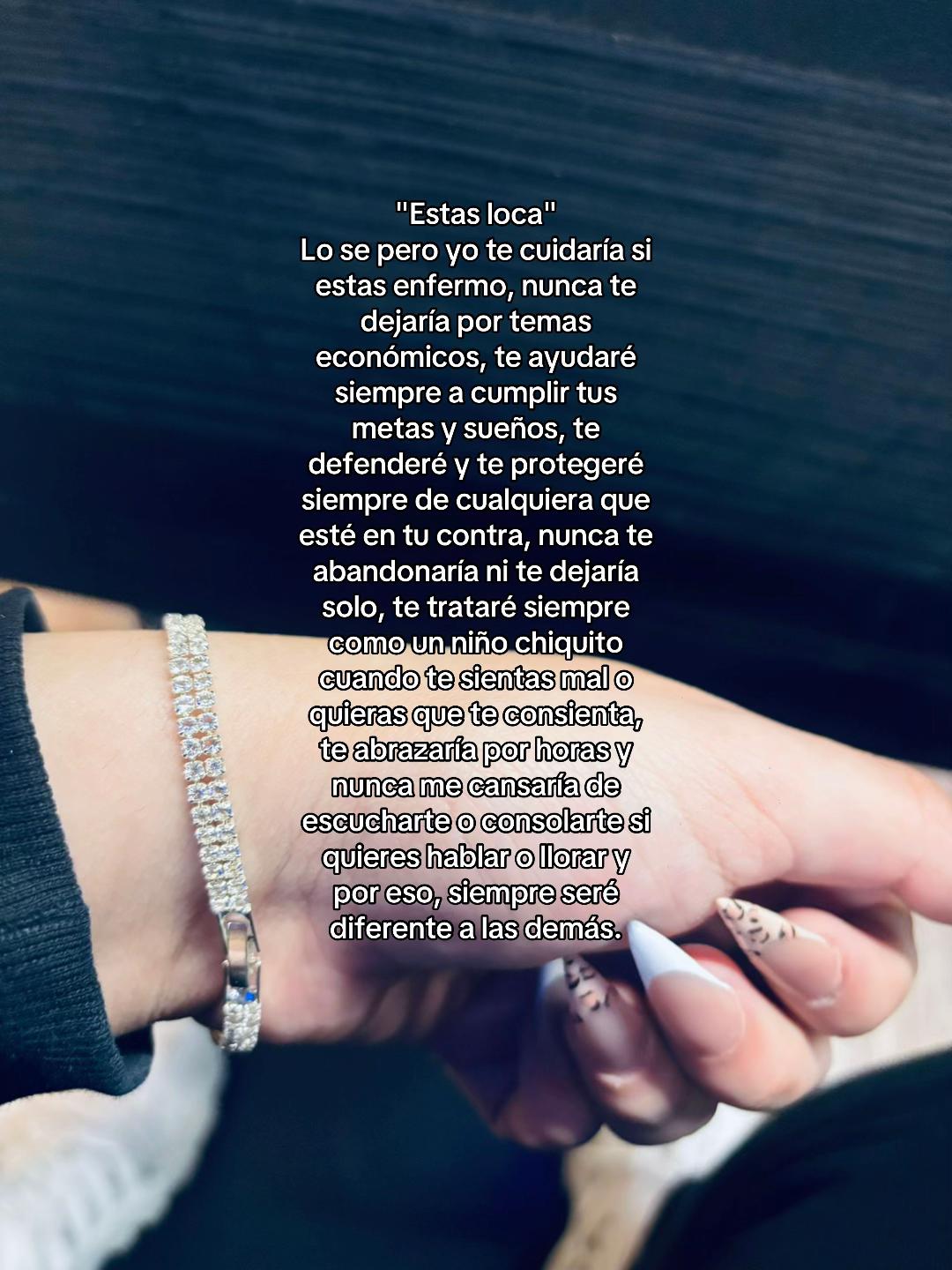 @ℬ𝒶𝒷𝓎 💋