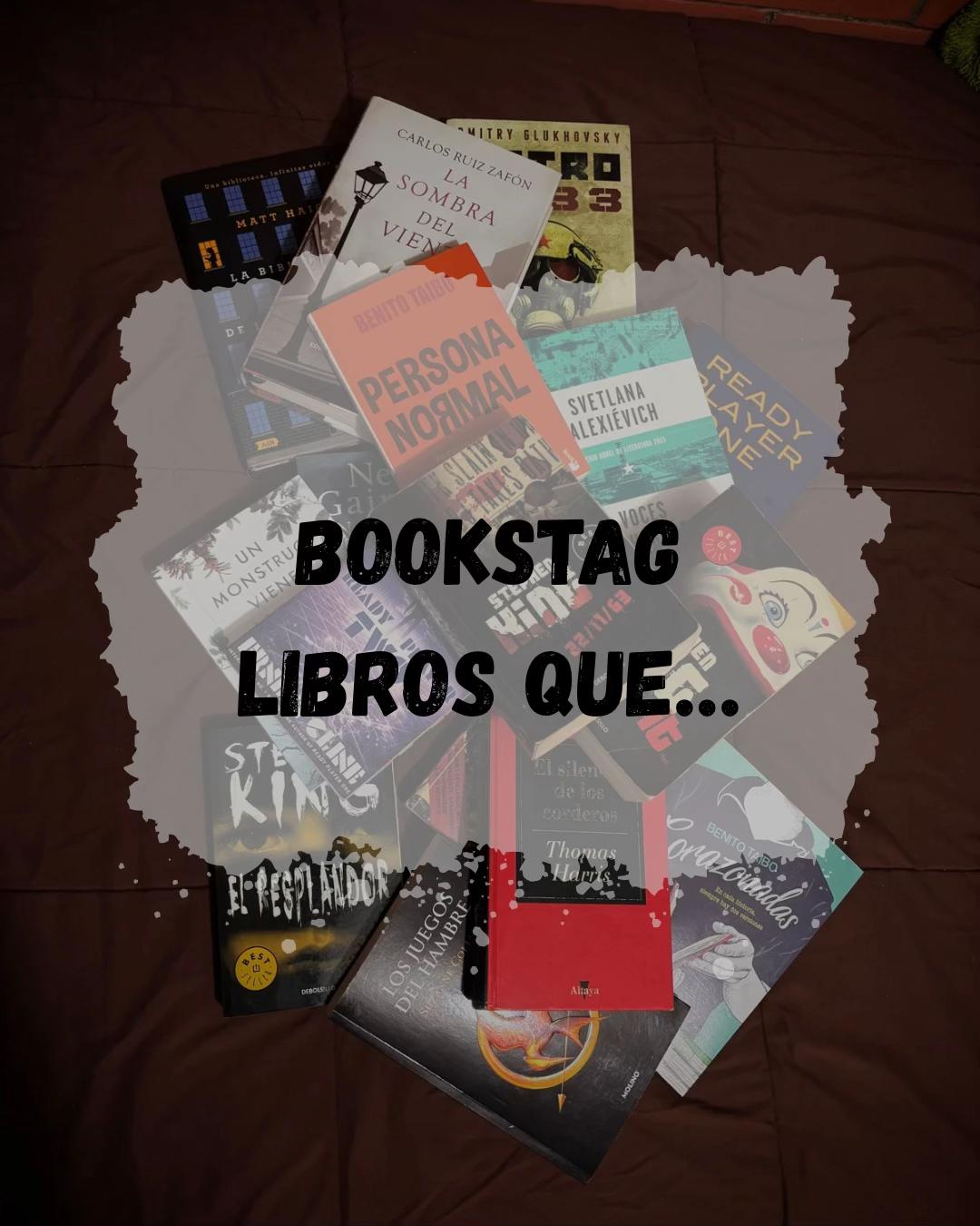 @_Ivannlp👾📚🎮📚