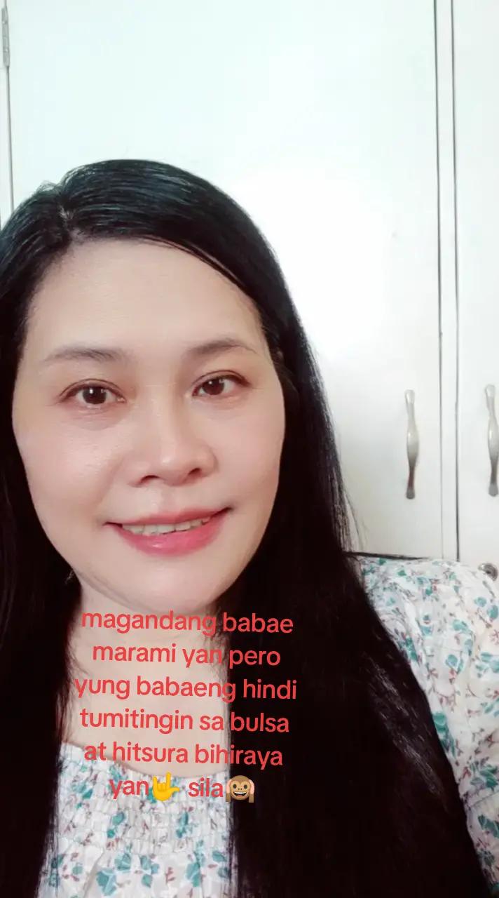 @tatakho93