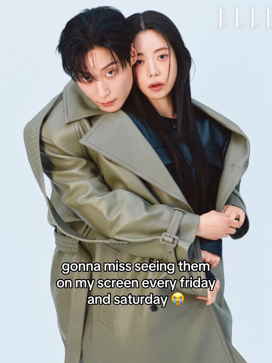 @sophie ⁷⟭⟬