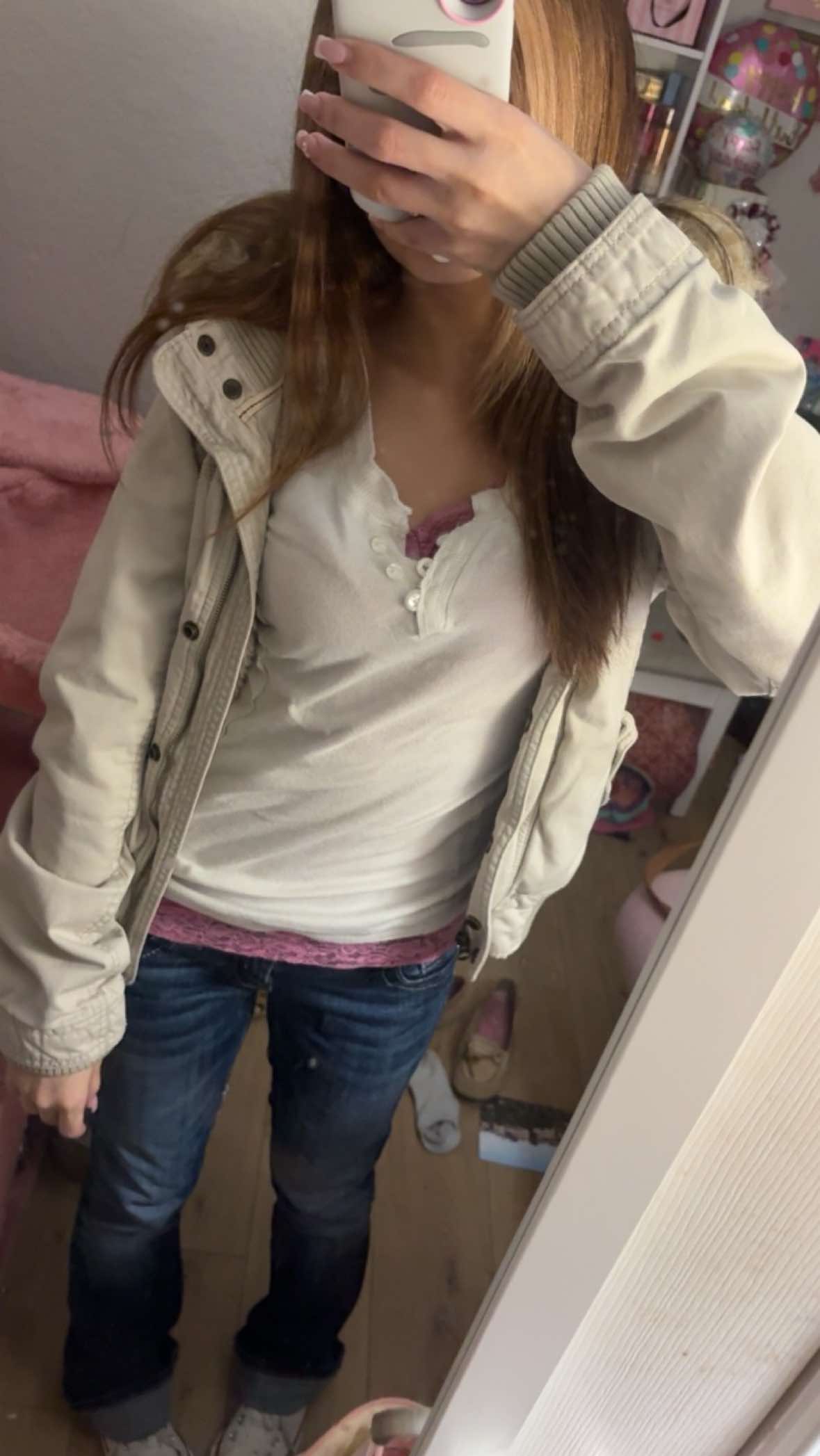 @gabi