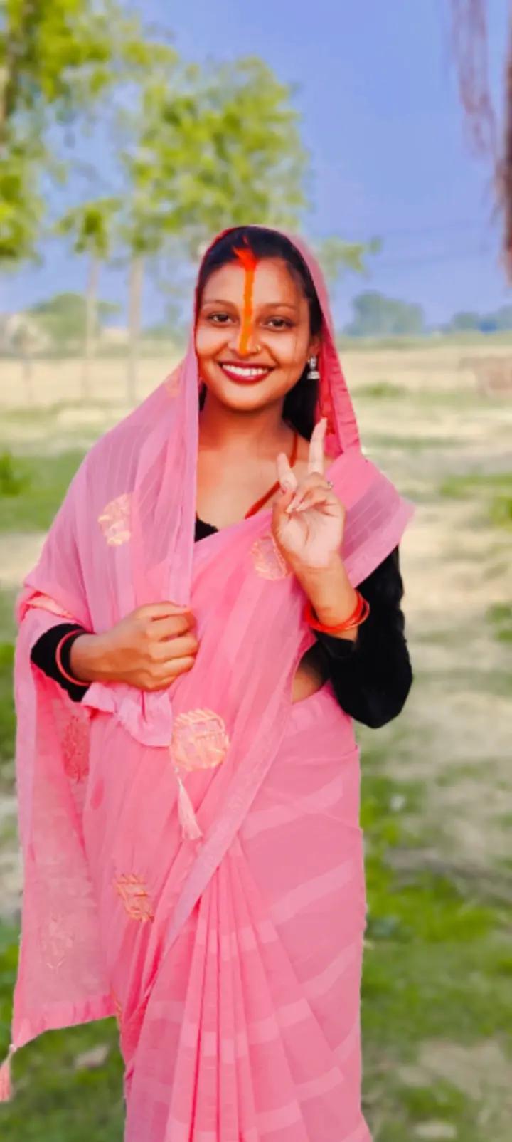 @Priyanka143