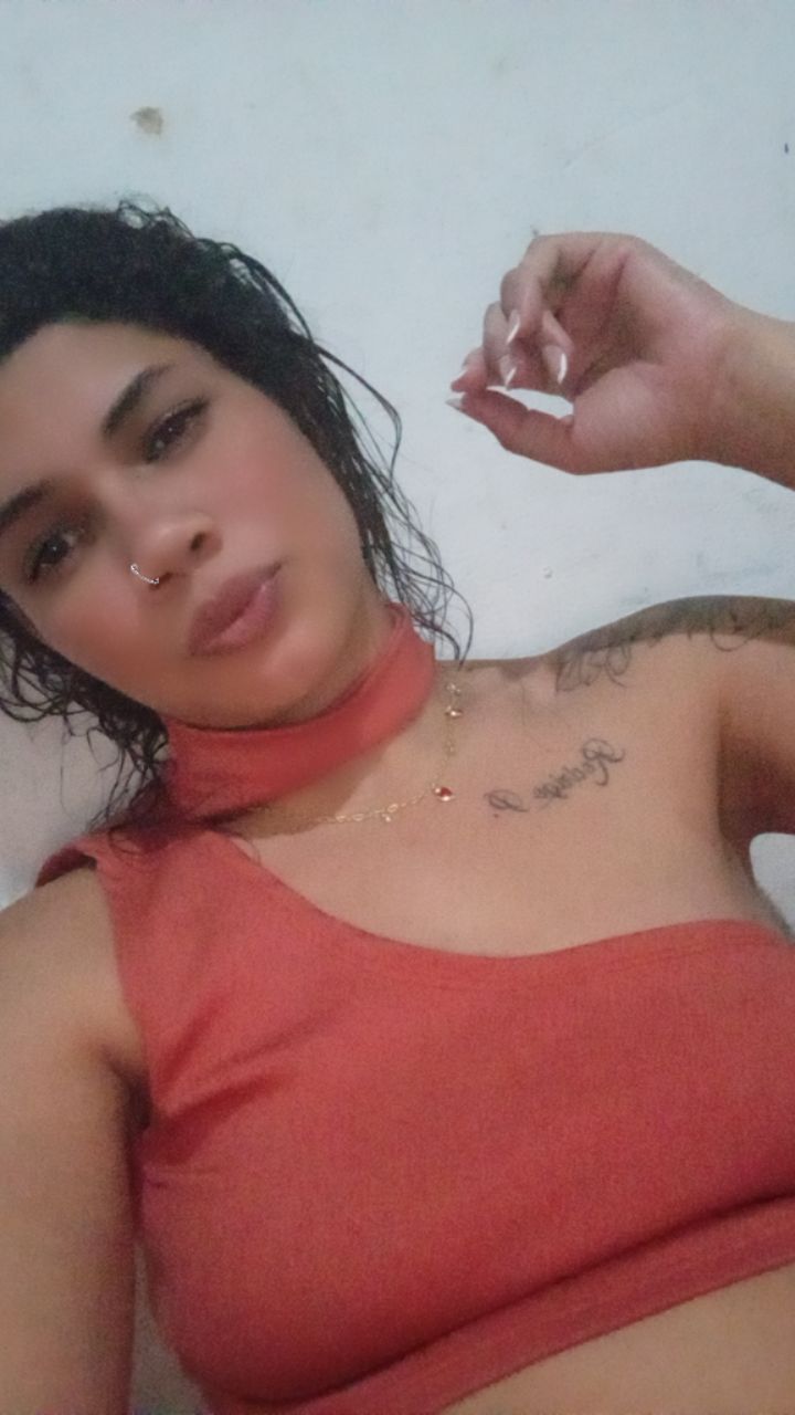 @Natasha Neves