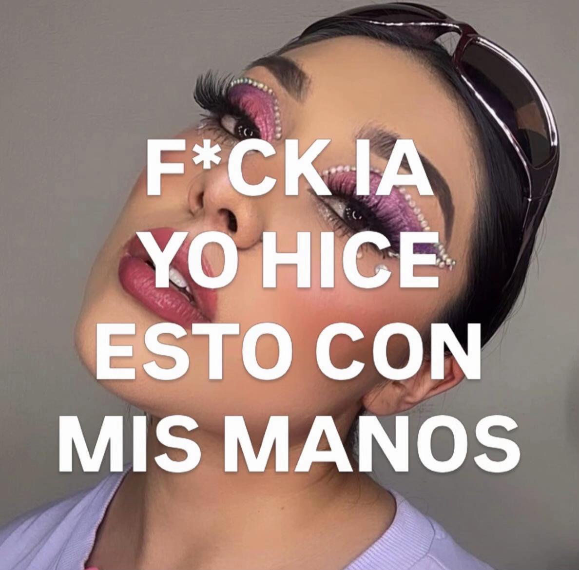 @MARIANA MAKEUP ARTIST
