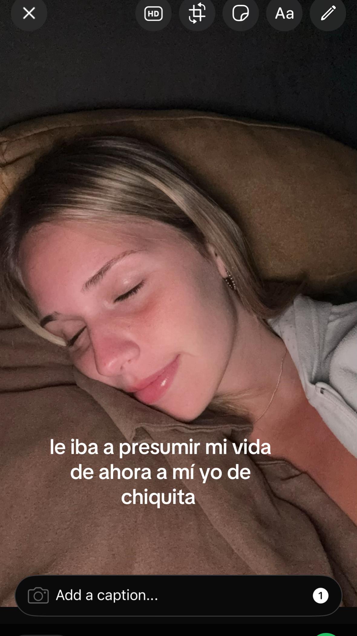 @larita