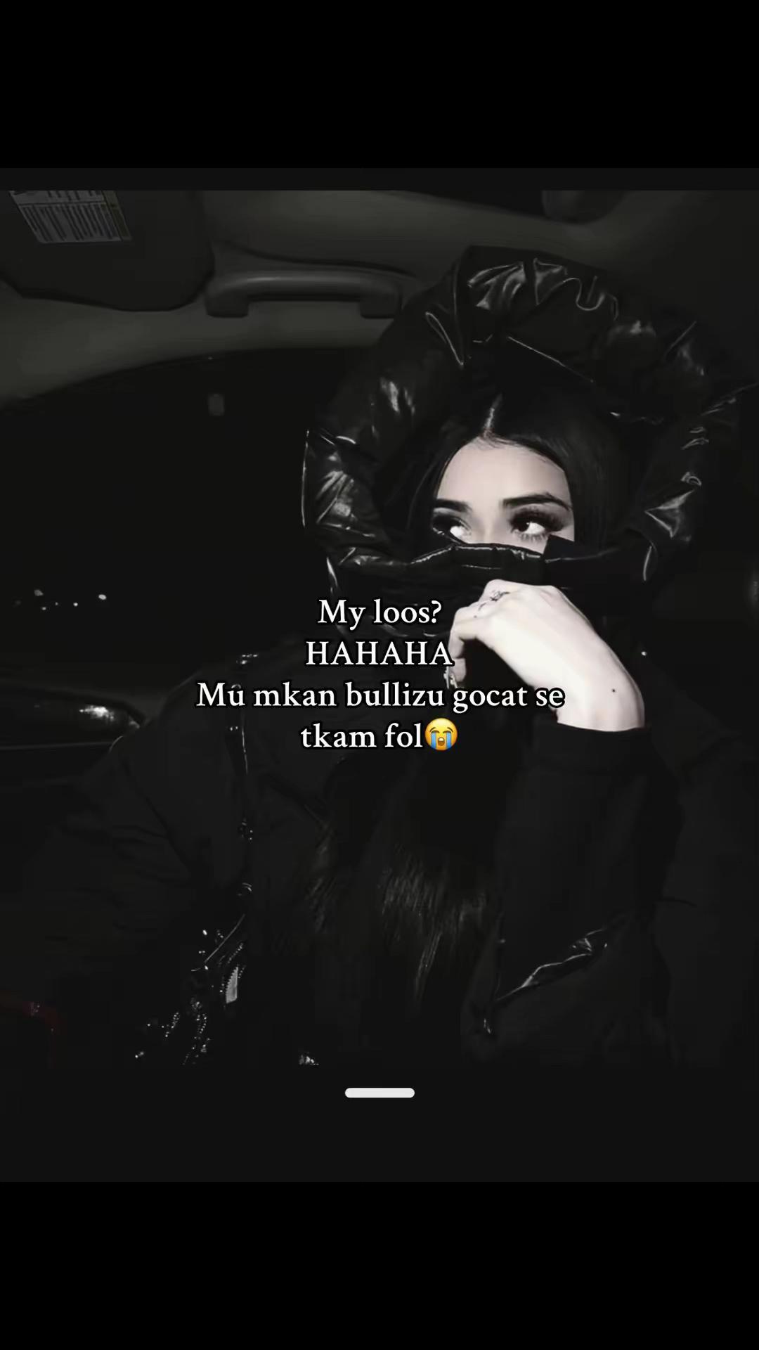 @𝐿
