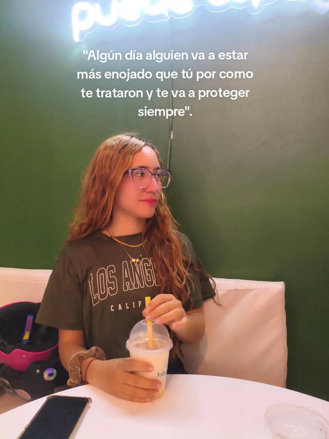 @Aimar✨☀️