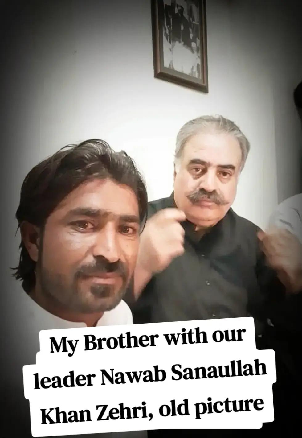 @🌟Asad خدرانی🔥✨