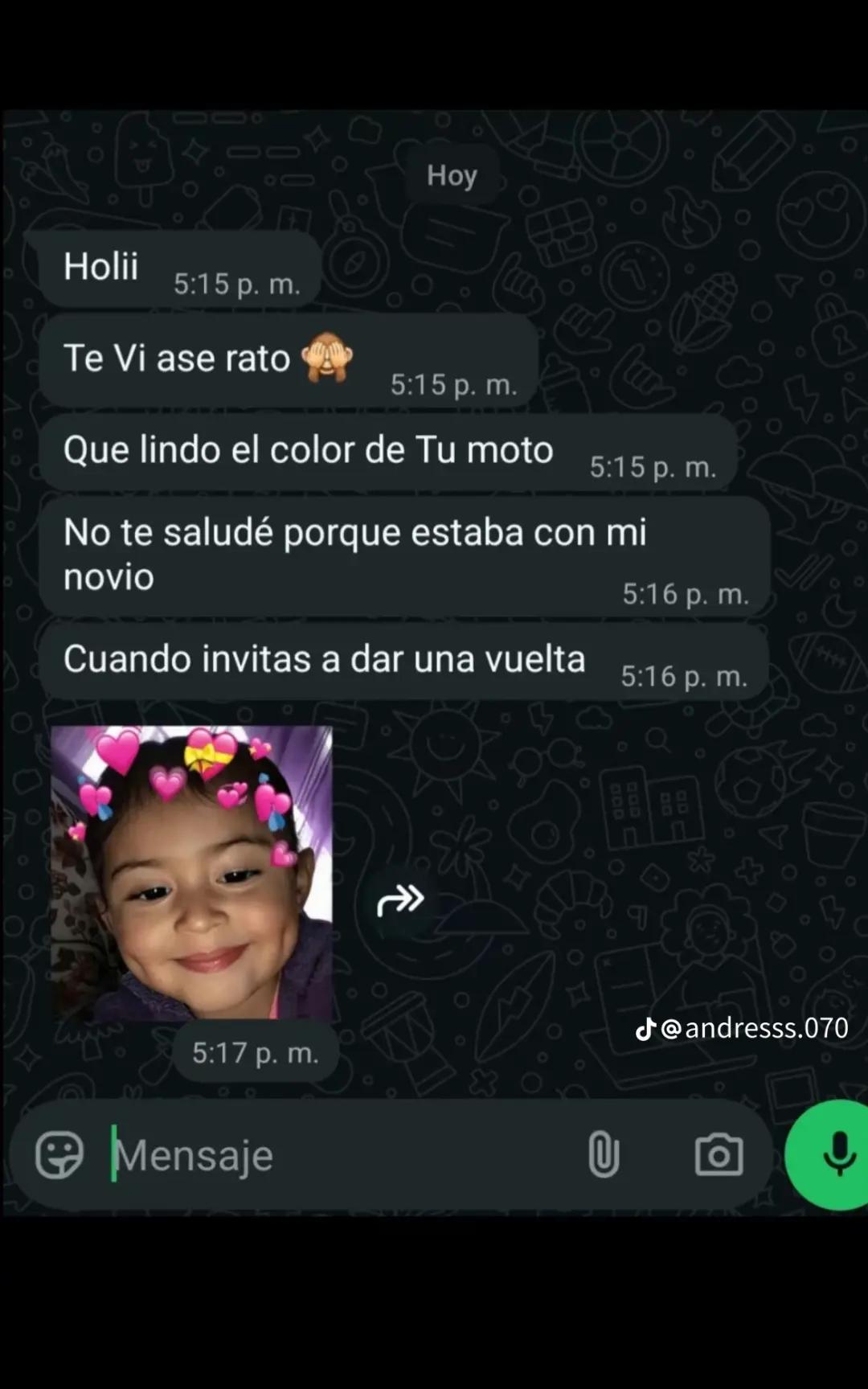 @Alex💥