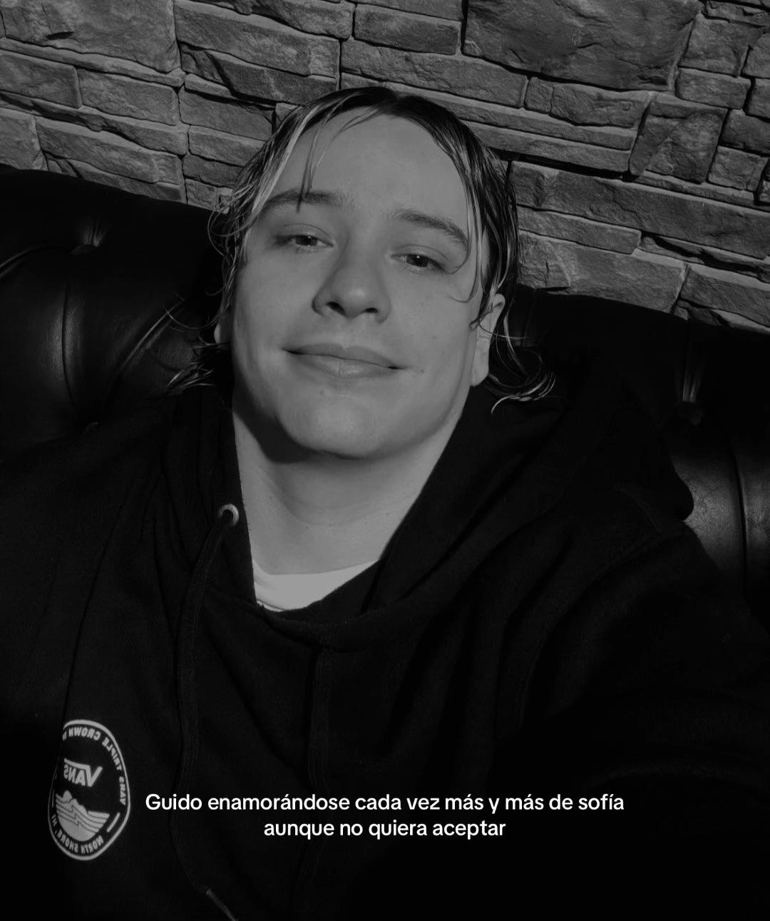 @agus 💀