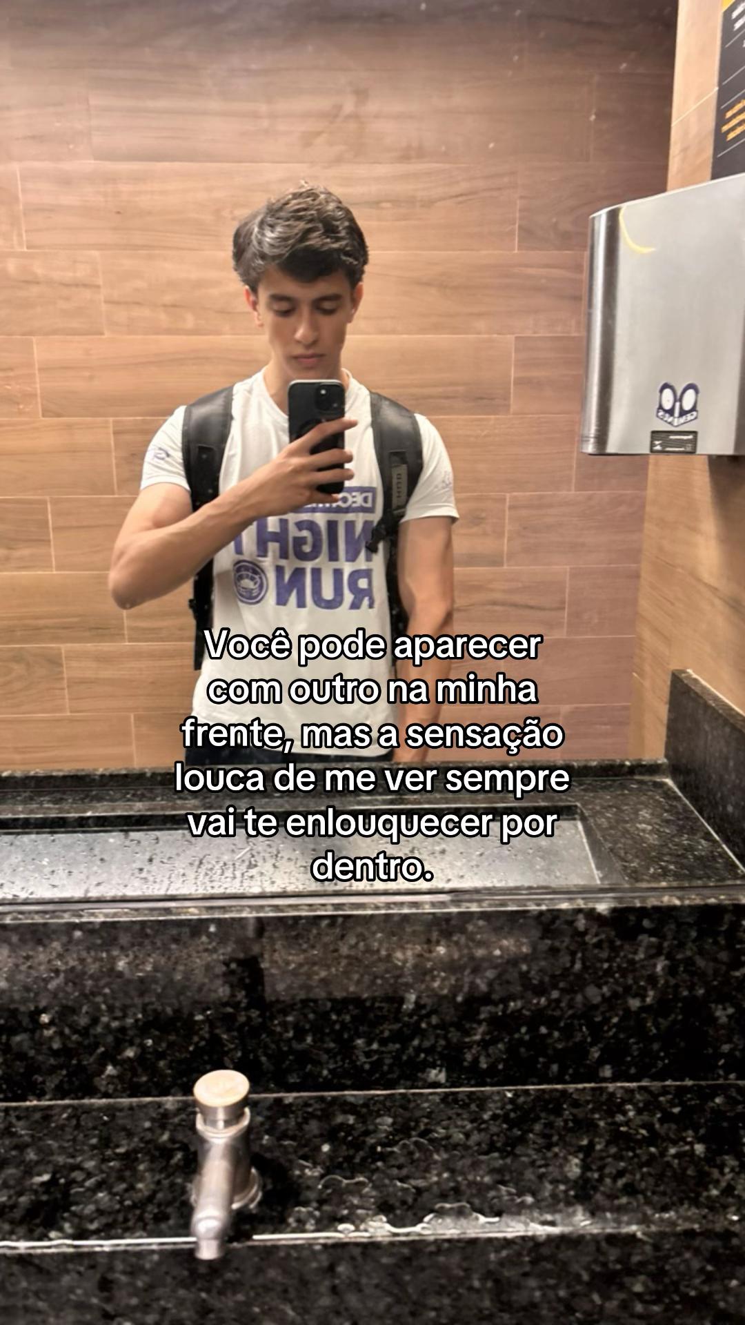 @🇮🇹