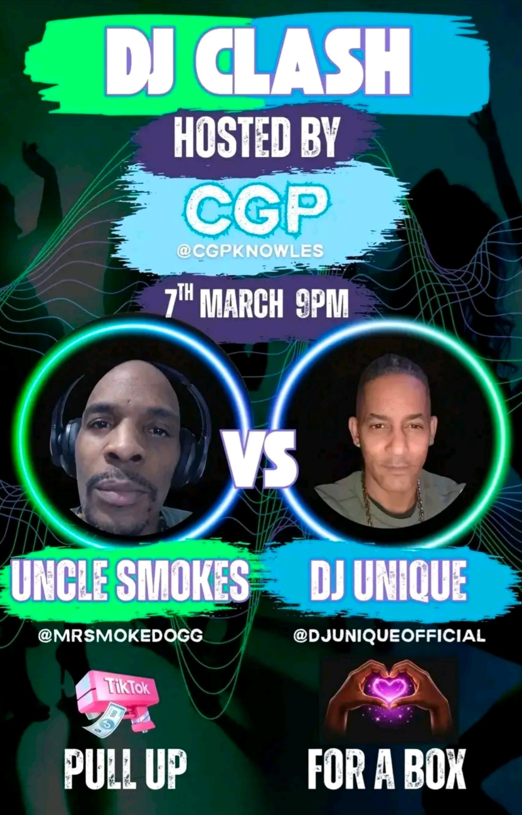 @uncleSmokes76
