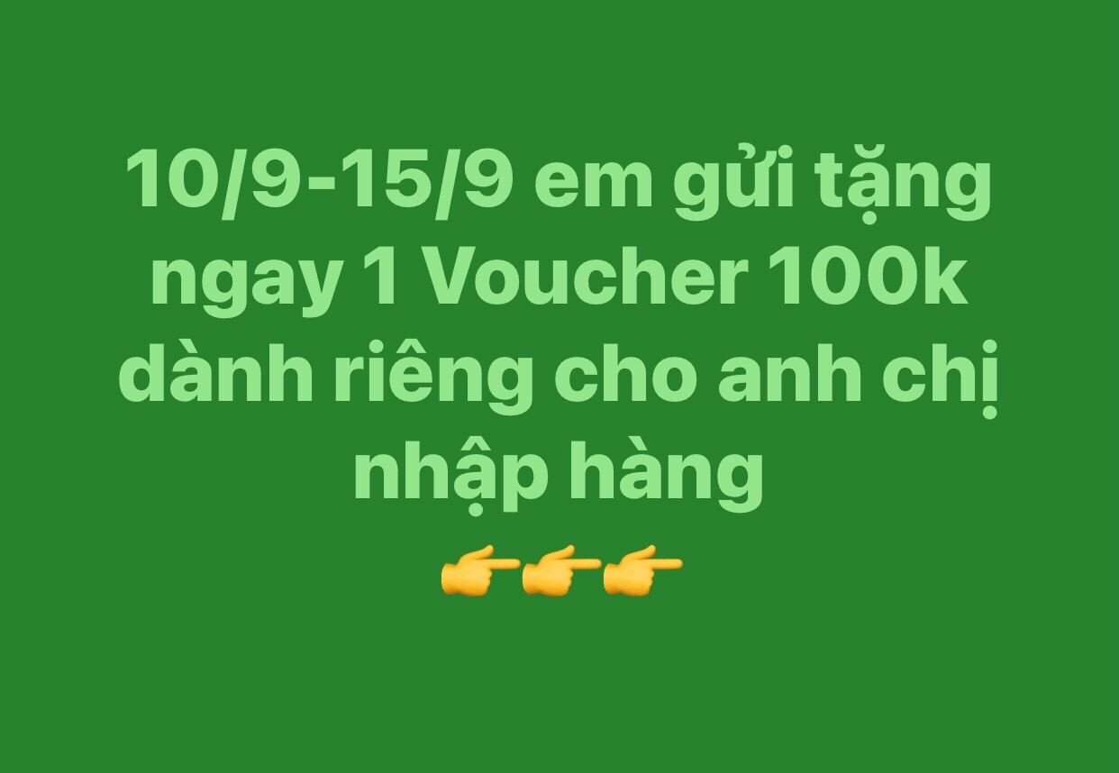 @Quỳnh Anh Thế Thảo Pharma