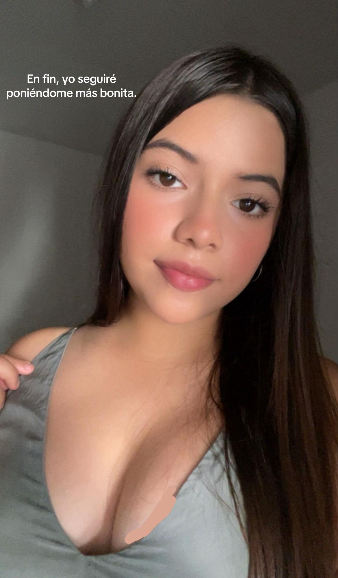 @Alesita 🪩🫧