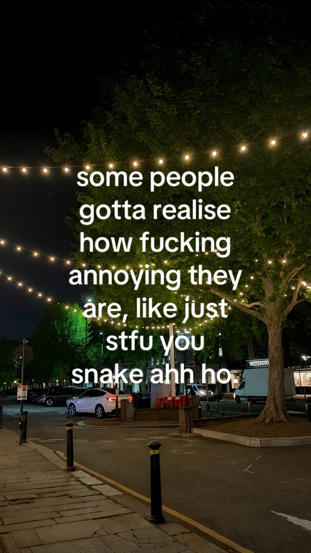 @ion een curr