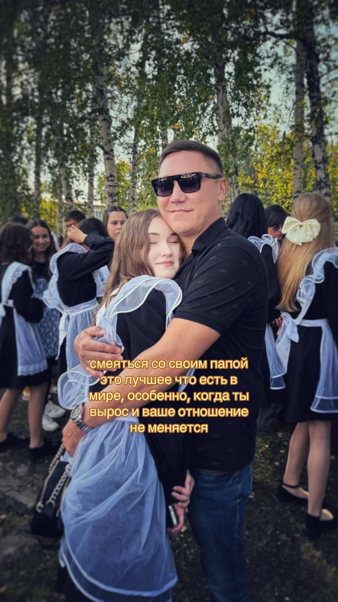 @миликити🐰✌🏼