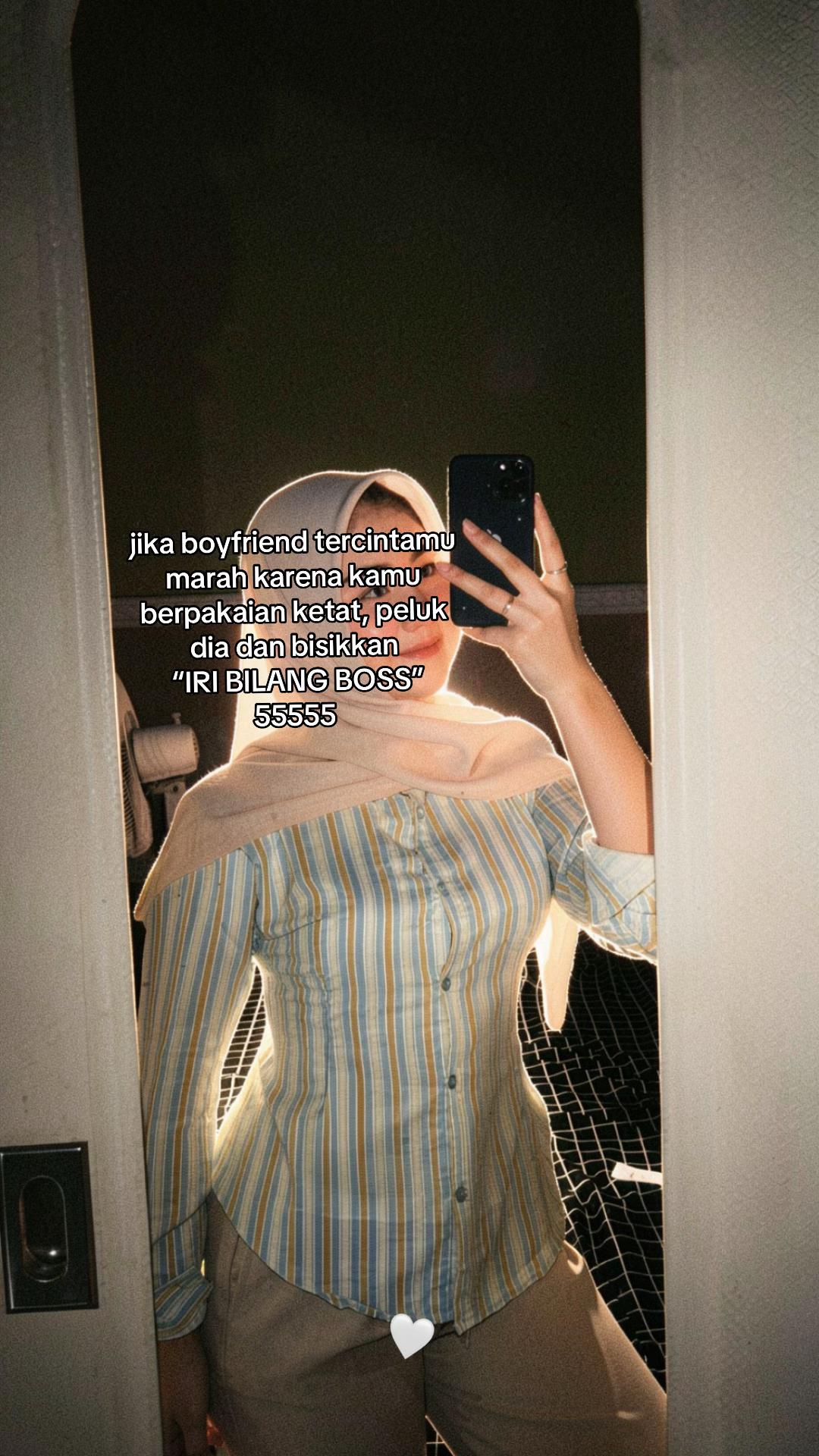 @aa