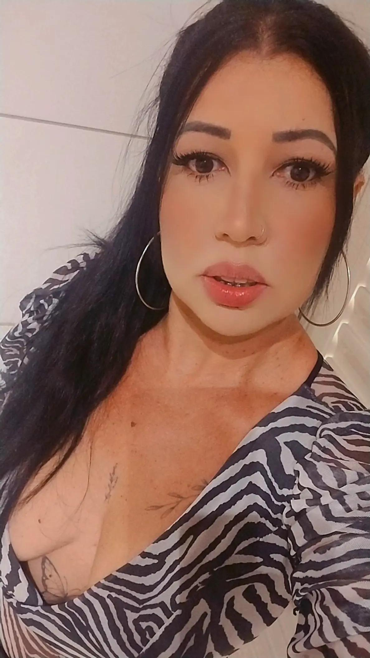@etienii