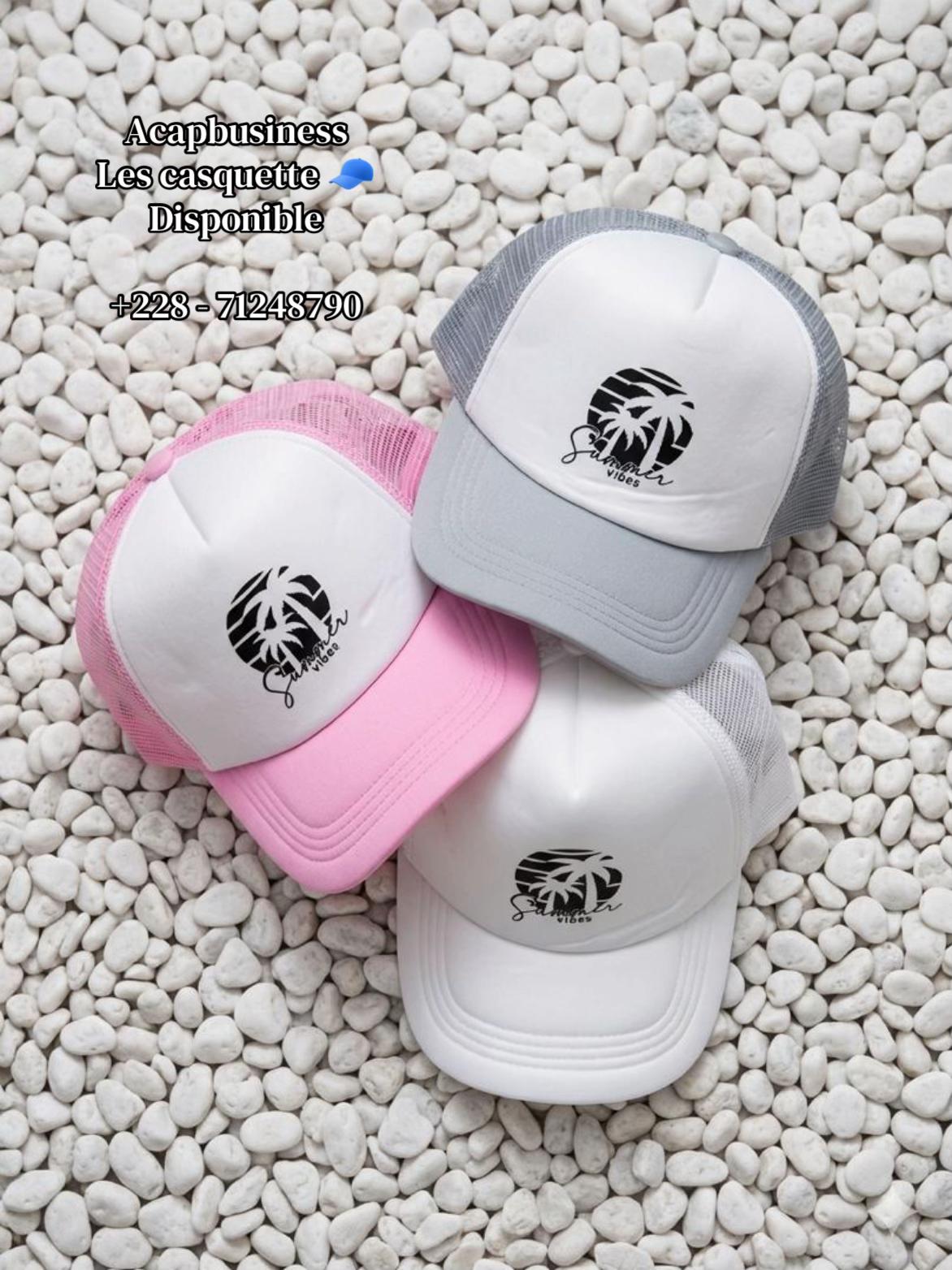@Steve 💸Acapbusiness🧠🛍️
