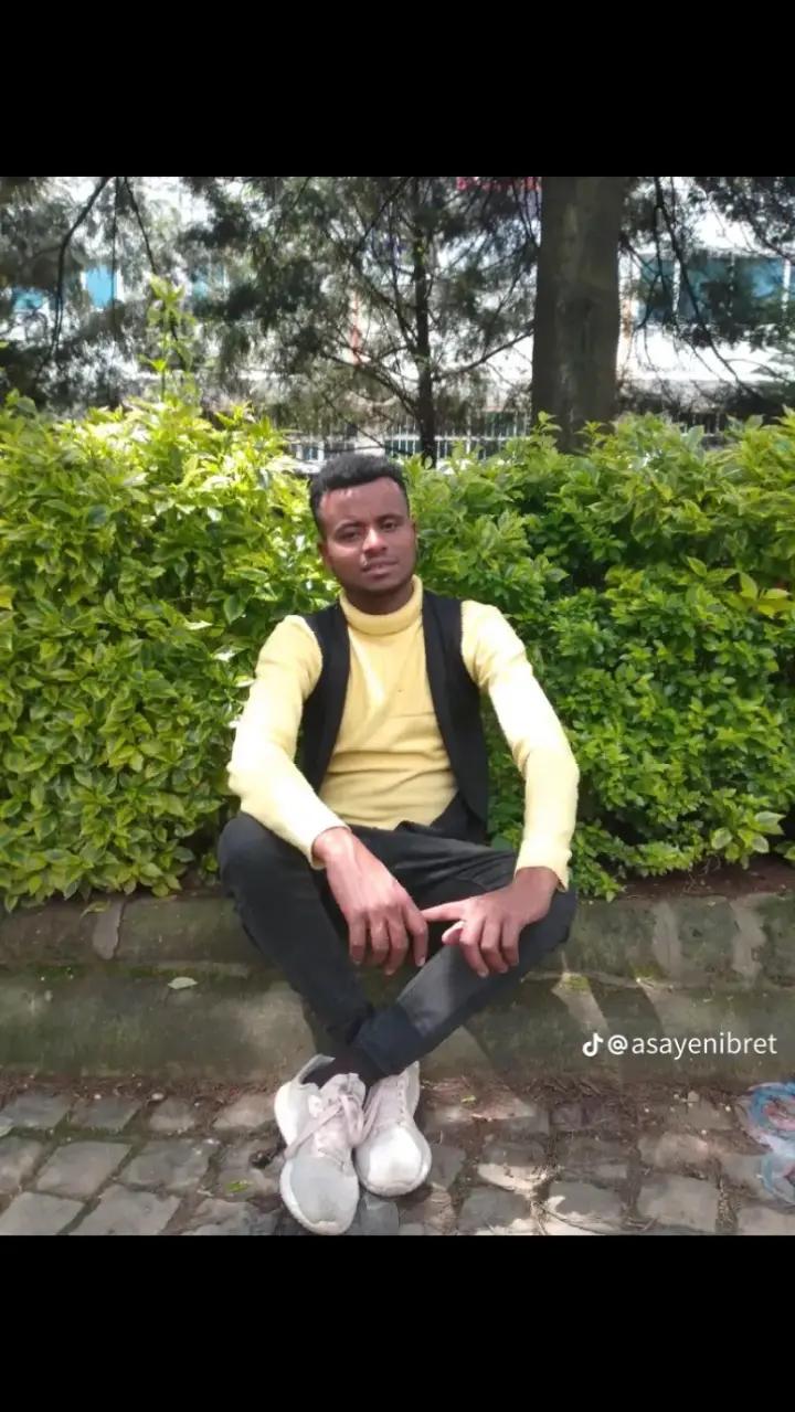 @assaye