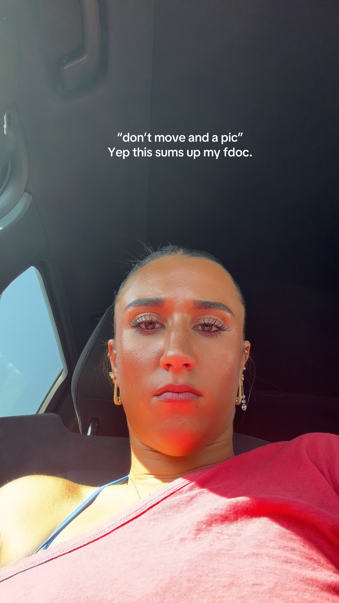 @RUTTUT🫦