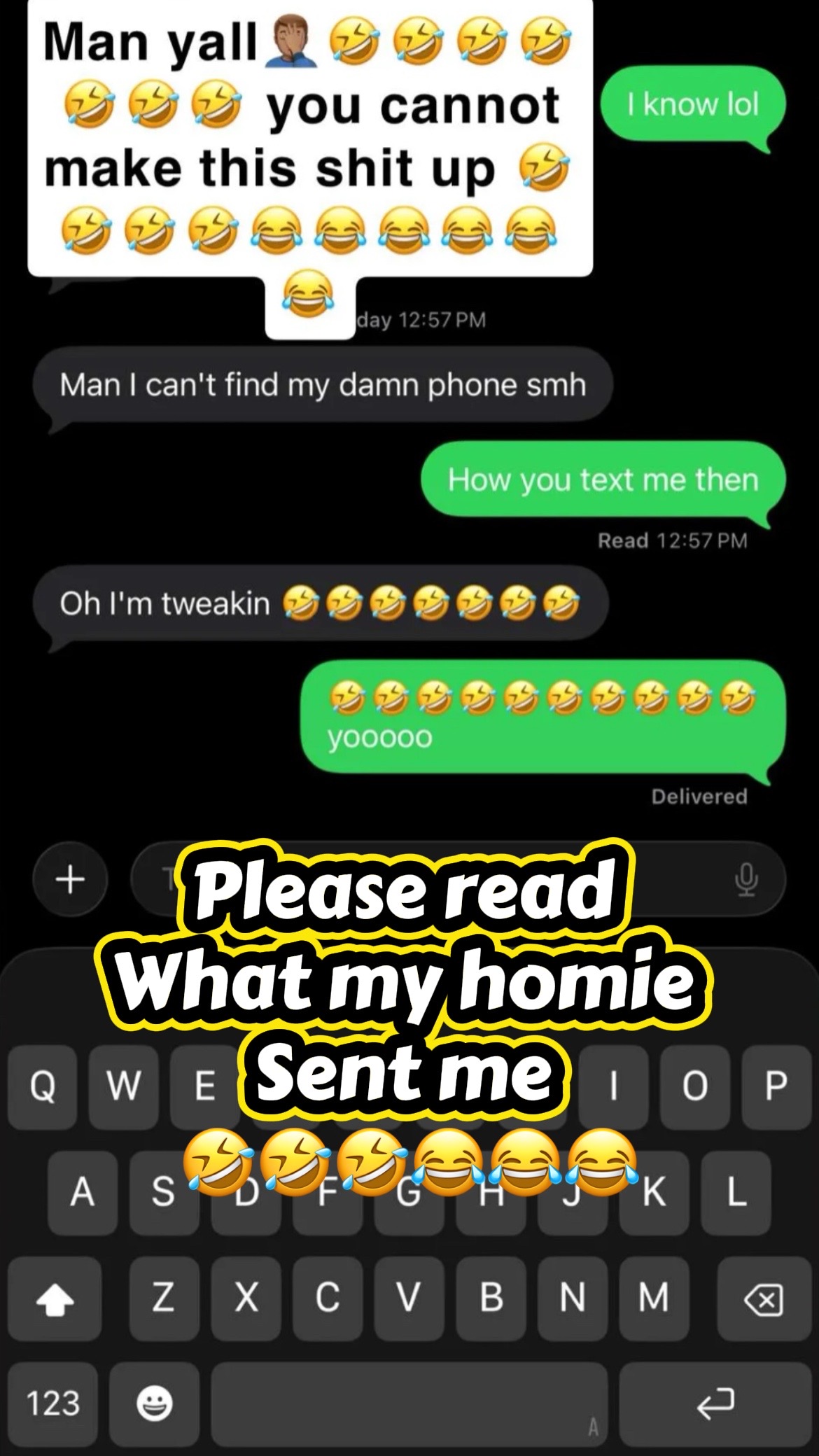 @MUCHOHOMERUNOS