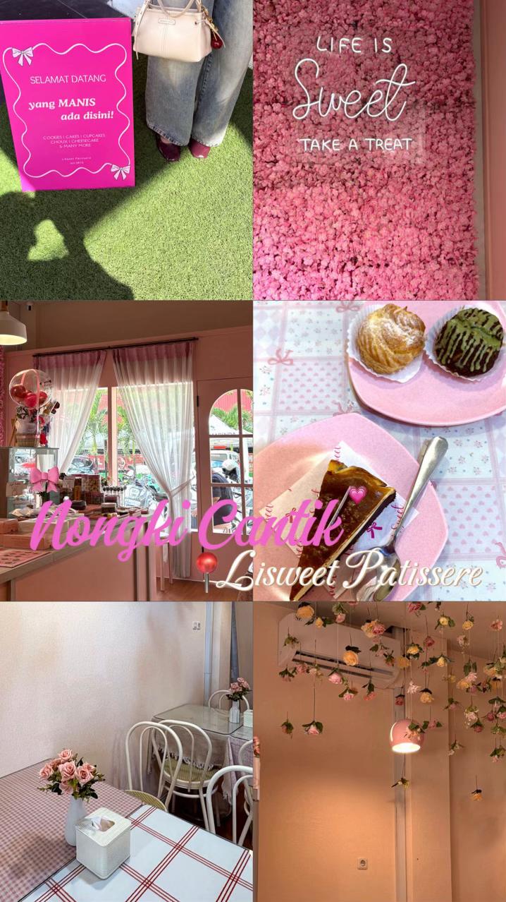 @librawgurls🎀