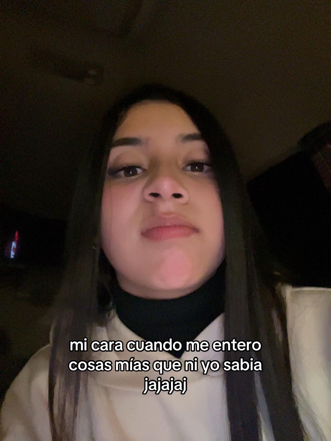 @benitez_keila