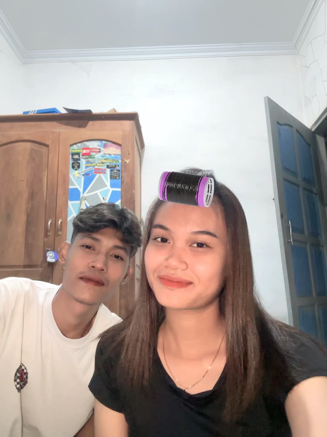 @ᴡɪʀʀʀ.