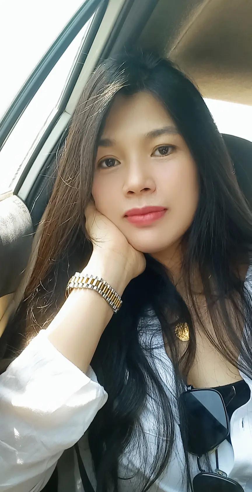 @🇵🇭Christina🇰🇼