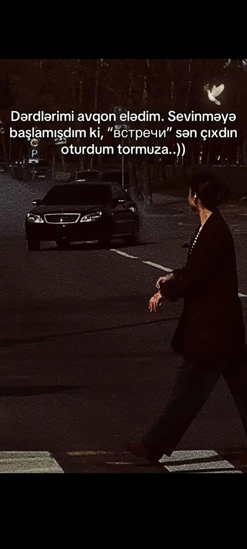 @A K O...007