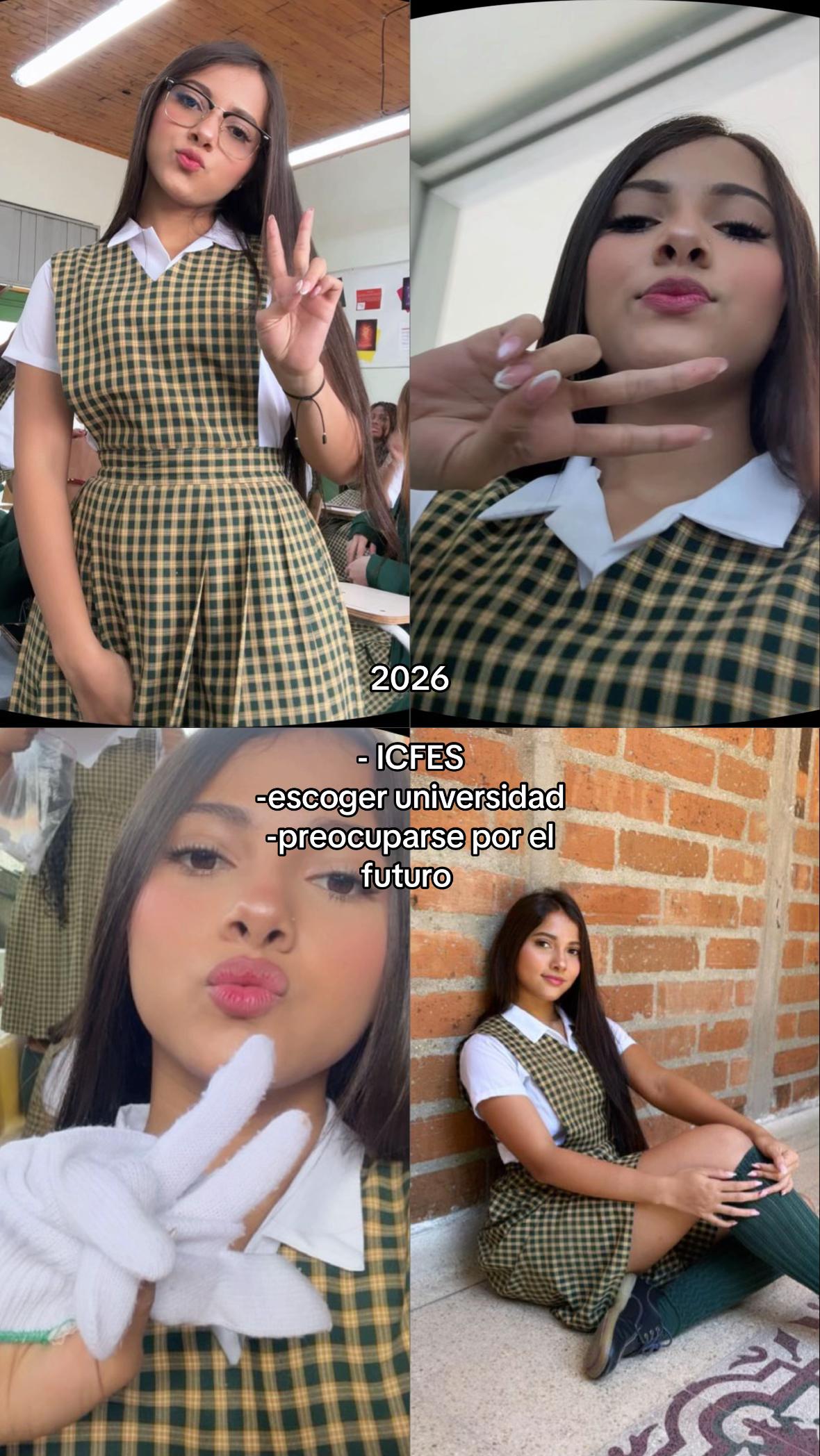 @᥊ⅈꪑꫀꪀꪖ