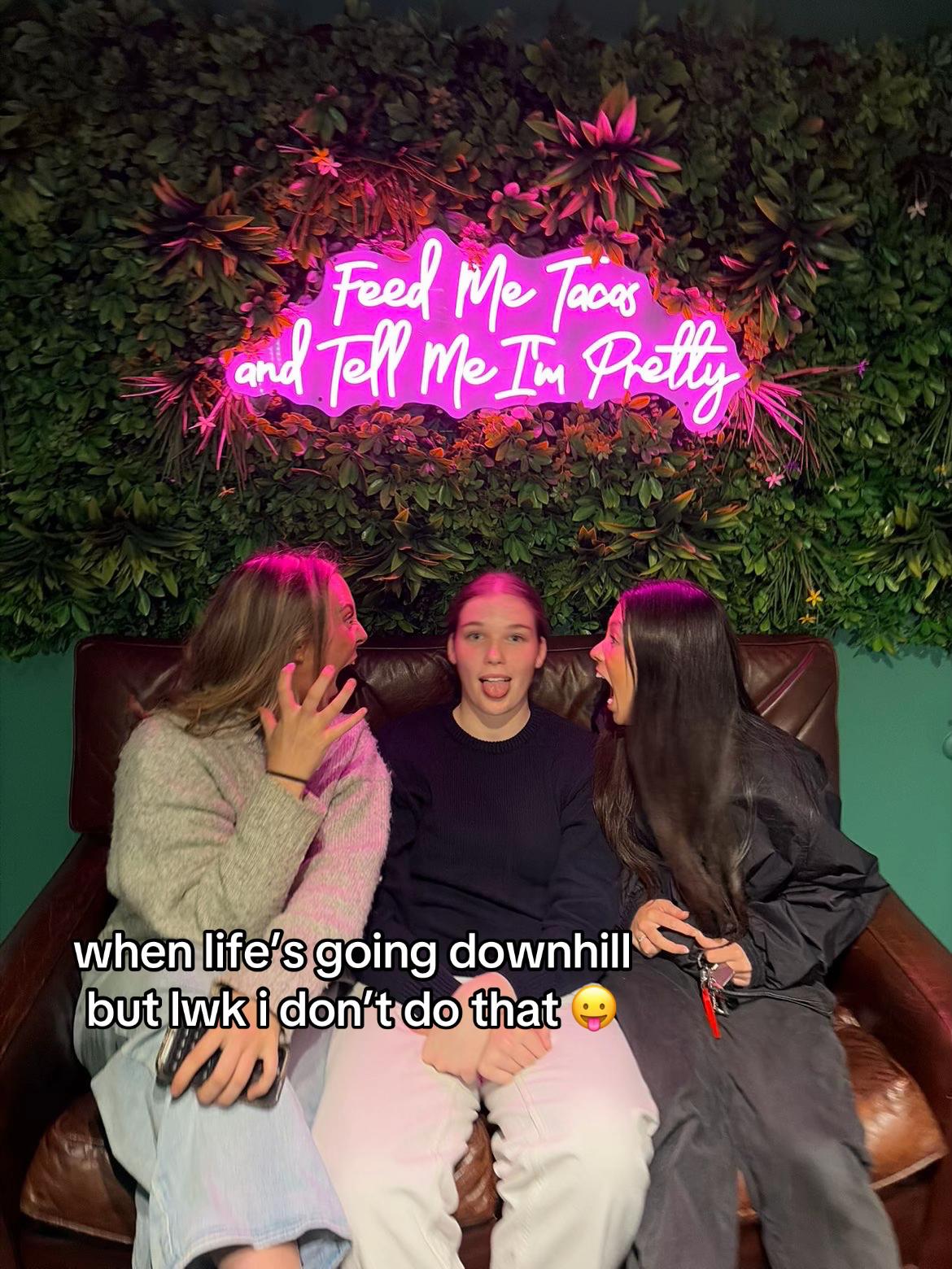 @lily nm