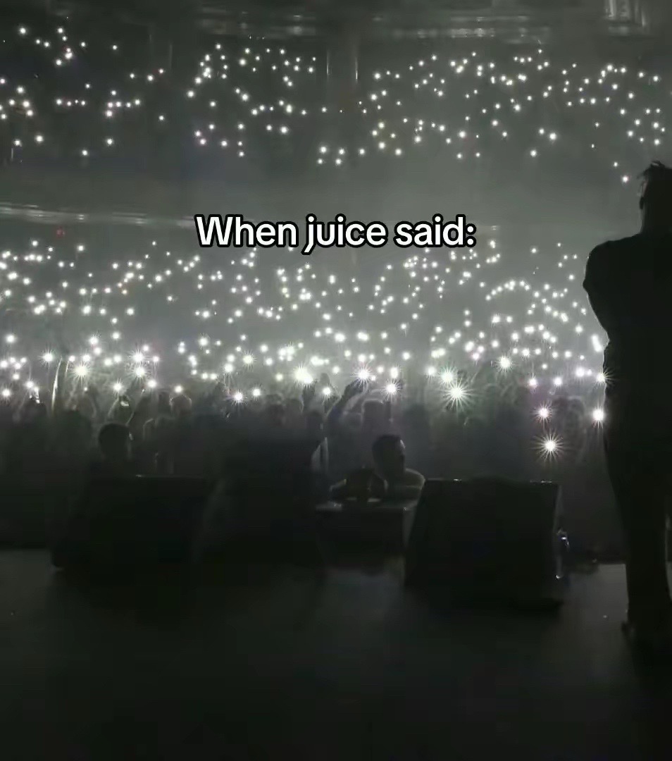 @Skaihz