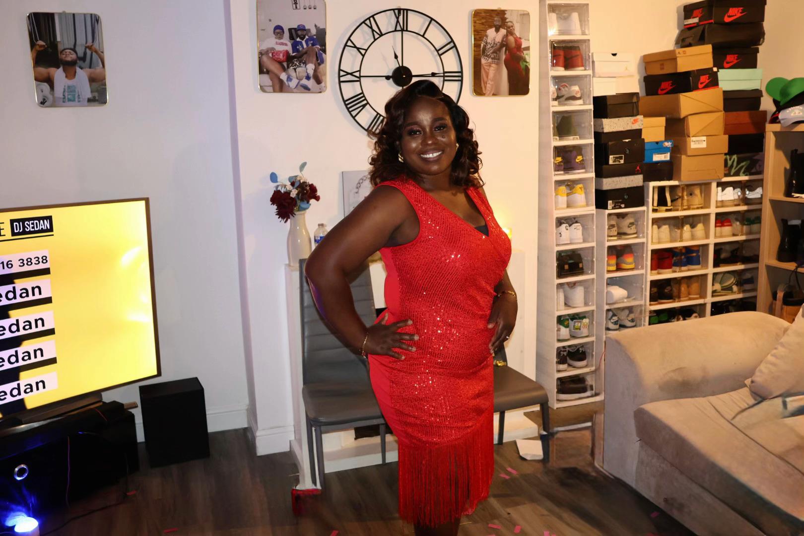 @mz_ella10