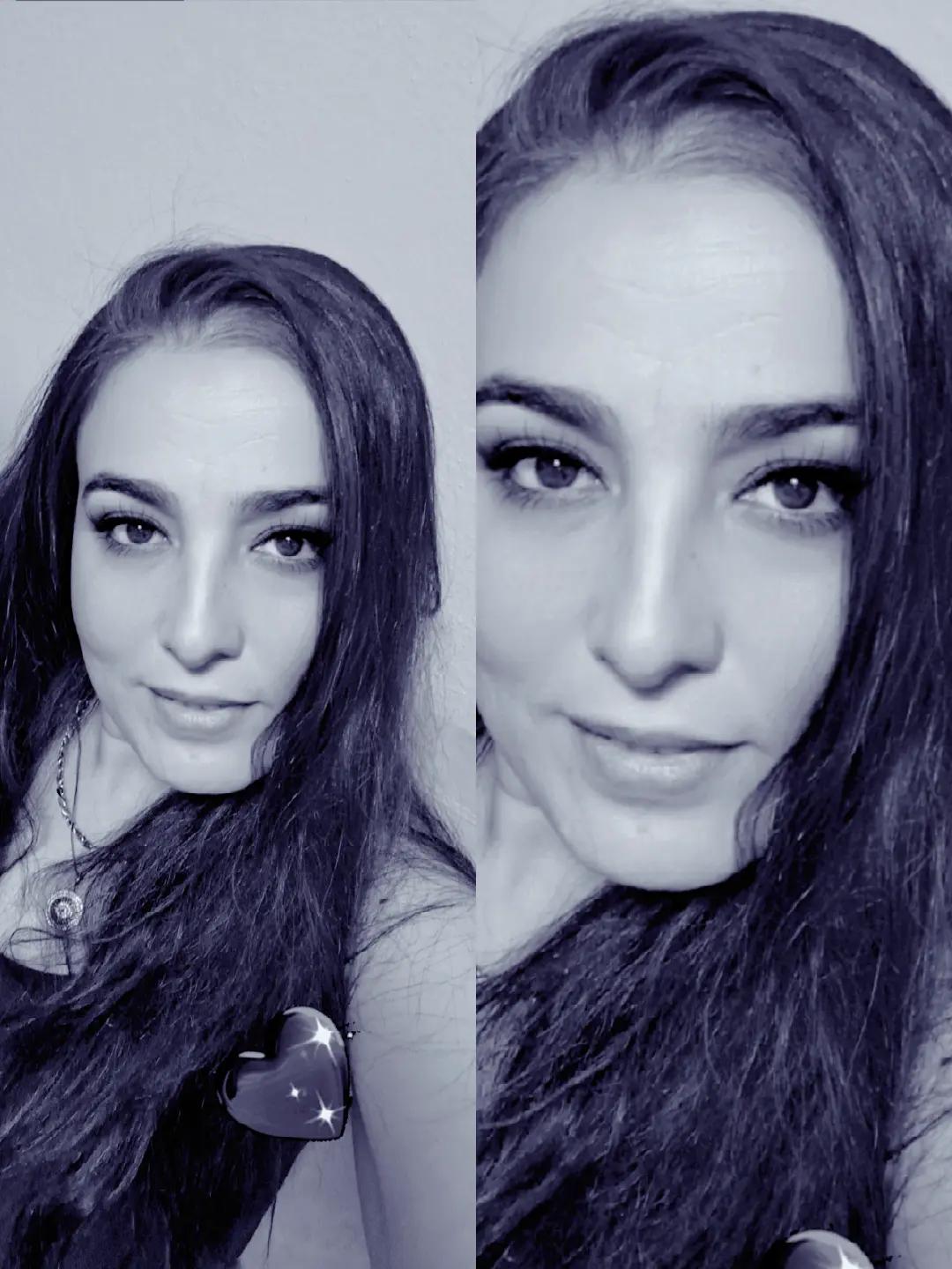 @sultan Şen