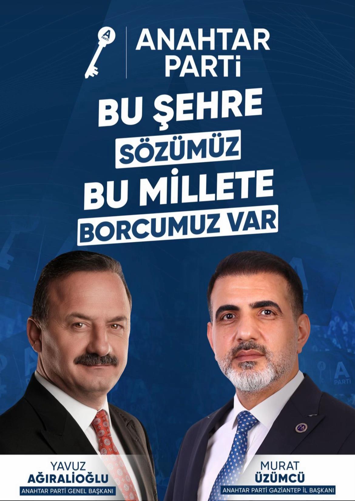 @Kaya