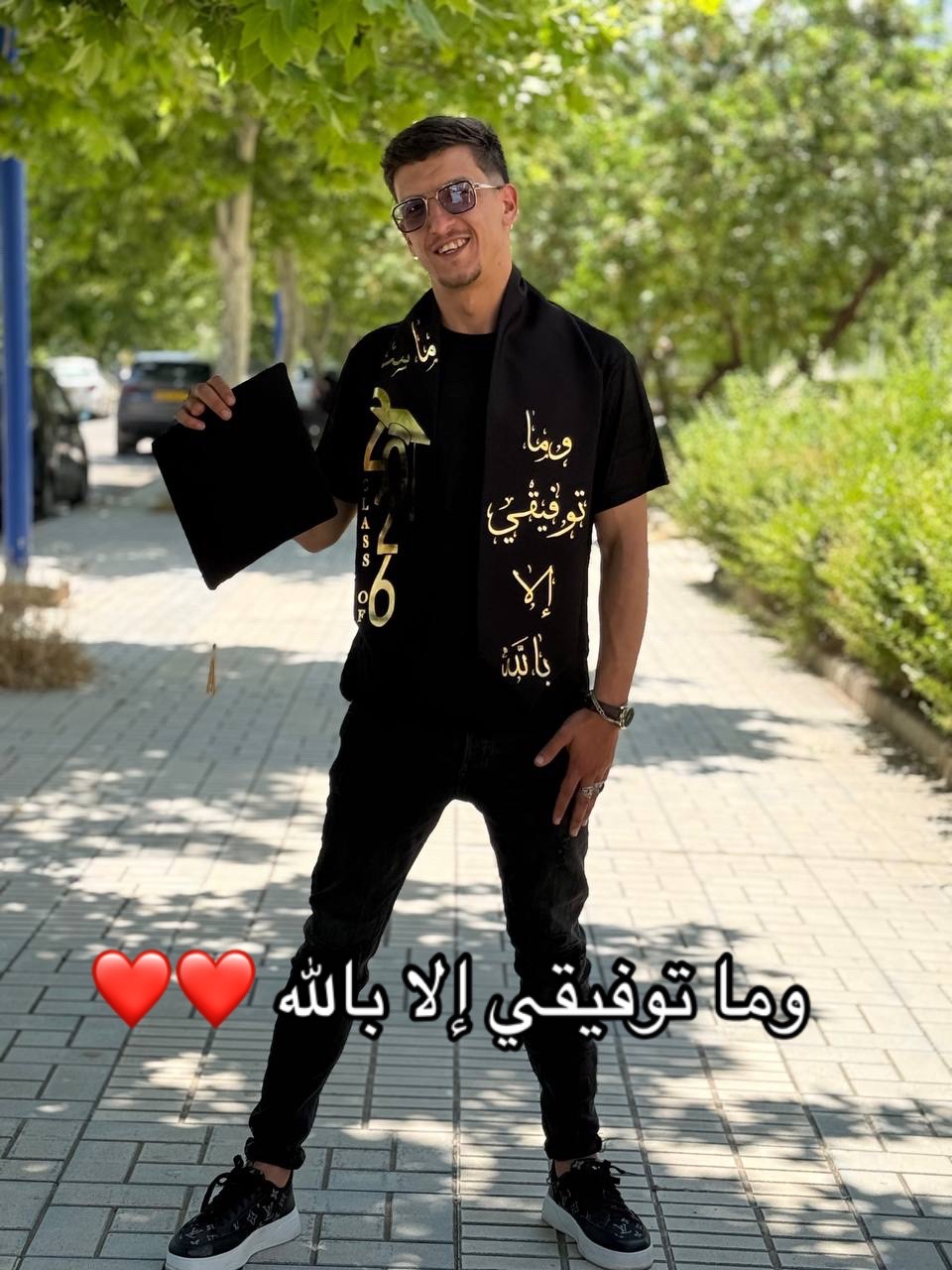 @Án_ou bshl 💎〽️