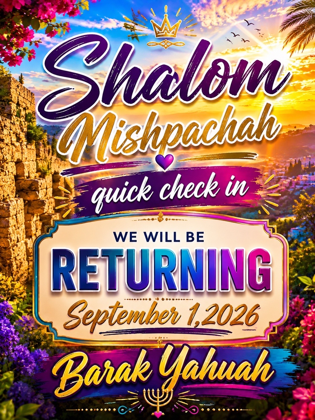 @DaughterofYahuah00
