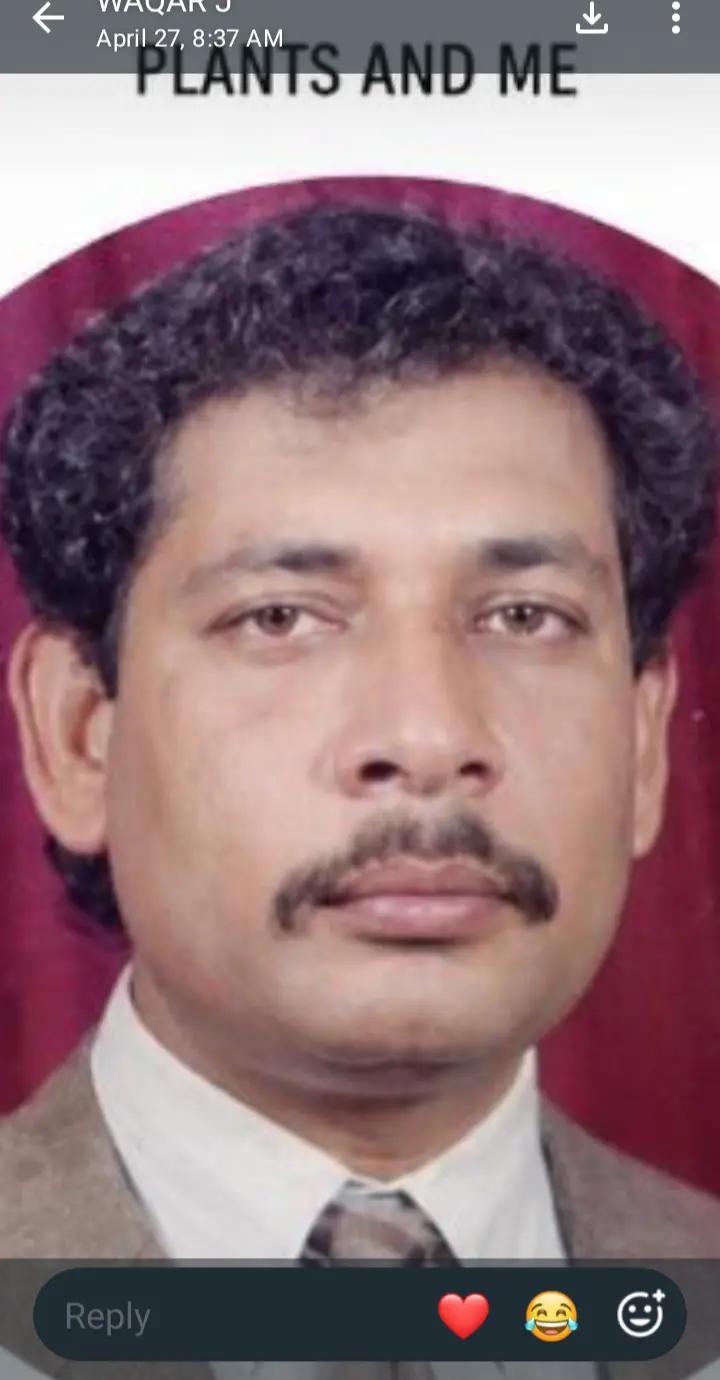 @MalikAbdulGhaffar